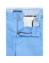 Polo Ralph Lauren Pantalon scurți din material 322863960012 Albastru Regular Fit - Pled.ro