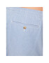 Polo Ralph Lauren Pantalon scurți din material 710740593003 Albastru Regular Fit - Pled.ro