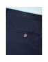 Polo Ralph Lauren Pantalon scurți din material 710799213005 Bleumarin Slim Fit - Pled.ro