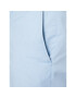 Polo Ralph Lauren Pantalon scurți din material 710799213037 Albastru Slim Fit - Pled.ro