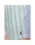 Polo Ralph Lauren Pantalon scurți din material 710901793001 Colorat Slim Fit - Pled.ro