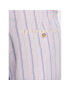 Polo Ralph Lauren Pantalon scurți din material 710901793001 Colorat Slim Fit - Pled.ro