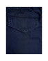 Polo Ralph Lauren Pantalon scurți din material Spring II 321785699 Bleumarin Regular Fit - Pled.ro