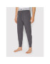 Polo Ralph Lauren Pantaloni pijama 714833978004 Gri Regular Fit - Pled.ro