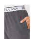 Polo Ralph Lauren Pantaloni pijama 714833978004 Gri Regular Fit - Pled.ro