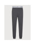 Polo Ralph Lauren Pantaloni pijama 714833978004 Gri Regular Fit - Pled.ro