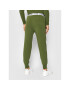 Polo Ralph Lauren Pantaloni pijama 714833978005 Verde Regular Fit - Pled.ro