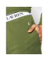 Polo Ralph Lauren Pantaloni pijama 714833978005 Verde Regular Fit - Pled.ro