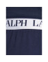 Polo Ralph Lauren Pantaloni pijama 714862624008 Bleumarin Regular Fit - Pled.ro