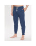 Polo Ralph Lauren Pantaloni pijama 714899511002 Bleumarin Regular Fit - Pled.ro