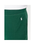 Polo Ralph Lauren Pantaloni pijama 714899616005 Verde Regular Fit - Pled.ro