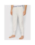 Polo Ralph Lauren Pantaloni pijama 714833978002 Gri Regular Fit - Pled.ro