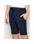 Polo Ralph Lauren Pantaloni scurți pijama Ssh 714830286001 Bleumarin - Pled.ro