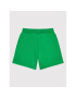 Polo Ralph Lauren Pantaloni scurți sport 321865629002 Verde Regular Fit - Pled.ro