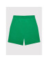 Polo Ralph Lauren Pantaloni scurți sport 322865629002 Verde Regular Fit - Pled.ro