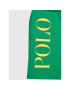 Polo Ralph Lauren Pantaloni scurți sport 322865629002 Verde Regular Fit - Pled.ro