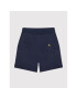 Polo Ralph Lauren Pantaloni scurți sport 323861490002 Bleumarin Regular Fit - Pled.ro