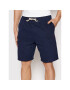 Polo Ralph Lauren Pantaloni scurți sport 710790292003 Bleumarin Regular Fit - Pled.ro