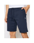 Polo Ralph Lauren Pantaloni scurți sport Sho 710691243003 Bleumarin Regular Fit - Pled.ro