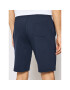 Polo Ralph Lauren Pantaloni scurți sport Sho 710691243003 Bleumarin Regular Fit - Pled.ro