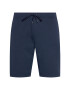 Polo Ralph Lauren Pantaloni scurți sport Sho 710691243003 Bleumarin Regular Fit - Pled.ro