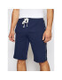 Polo Ralph Lauren Pantaloni scurți sport Ssh 714830277003 Bleumarin Regular Fit - Pled.ro