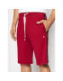 Polo Ralph Lauren Pantaloni scurți sport Ssh 714830277009 Roșu Regular Fit - Pled.ro