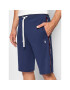 Polo Ralph Lauren Pantaloni scurți sport Ssh 714830277011 Bleumarin Regular Fit - Pled.ro