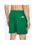 Polo Ralph Lauren Pantaloni scurți pentru înot 710829851034 Verde Regular Fit - Pled.ro