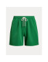 Polo Ralph Lauren Pantaloni scurți pentru înot 710829851034 Verde Regular Fit - Pled.ro