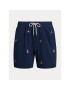 Polo Ralph Lauren Pantaloni scurți pentru înot 710902813001 Bleumarin Regular Fit - Pled.ro