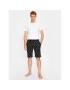 Polo Ralph Lauren Pantaloni scurți pijama 714899513001 Negru Regular Fit - Pled.ro