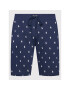 Polo Ralph Lauren Pantaloni scurți pijama Sle 714844765001 Bleumarin - Pled.ro