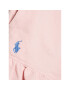 Polo Ralph Lauren Pantaloni scurți sport 312862274003 Roz Regular Fit - Pled.ro