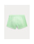 Polo Ralph Lauren Pantaloni scurți sport 313903864003 Verde Regular Fit - Pled.ro