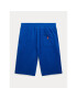 Polo Ralph Lauren Pantaloni scurți sport 323902408002 Albastru Regular Fit - Pled.ro