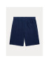 Polo Ralph Lauren Pantaloni scurți sport 323903113001 Bleumarin Regular Fit - Pled.ro