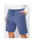 Polo Ralph Lauren Pantaloni scurți sport 710704271011 Bleumarin Regular Fit - Pled.ro