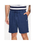 Polo Ralph Lauren Pantaloni scurți sport 710704271016 Bleumarin Regular Fit - Pled.ro