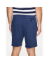 Polo Ralph Lauren Pantaloni scurți sport 710704271016 Bleumarin Regular Fit - Pled.ro