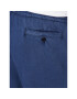 Polo Ralph Lauren Pantaloni scurți sport 710704271016 Bleumarin Regular Fit - Pled.ro