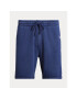 Polo Ralph Lauren Pantaloni scurți sport 710704271016 Bleumarin Regular Fit - Pled.ro