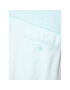 Polo Ralph Lauren Pantaloni scurți sport 710704271017 Verde Regular Fit - Pled.ro