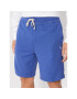 Polo Ralph Lauren Pantaloni scurți sport 710790292022 Albastru Regular Fit - Pled.ro