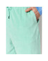 Polo Ralph Lauren Pantaloni scurți sport 710835787007 Verde Regular Fit - Pled.ro