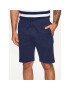 Polo Ralph Lauren Pantaloni scurți sport 710860384003 Bleumarin Regular Fit - Pled.ro