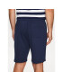 Polo Ralph Lauren Pantaloni scurți sport 710860384003 Bleumarin Regular Fit - Pled.ro