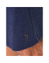 Polo Ralph Lauren Pantaloni scurți sport 710860384003 Bleumarin Regular Fit - Pled.ro