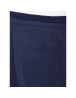 Polo Ralph Lauren Pantaloni scurți sport 710860384003 Bleumarin Regular Fit - Pled.ro