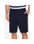 Polo Ralph Lauren Pantaloni scurți sport 710881520002 Bleumarin Regular Fit - Pled.ro